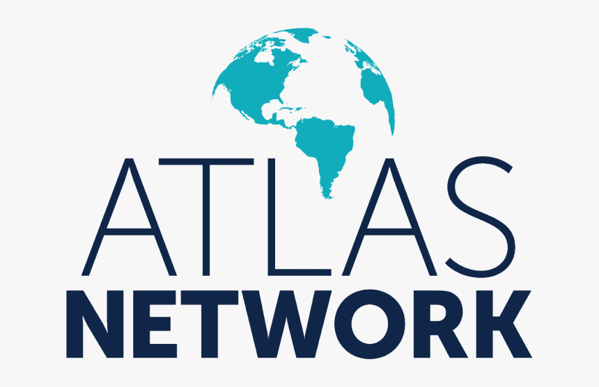 27-272916_atlas-network-logo-hd-png-download
