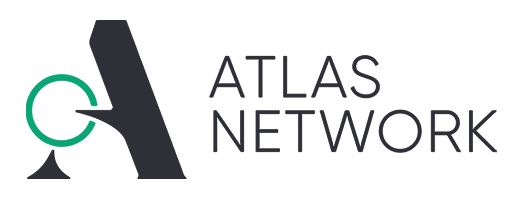 Atlas_Network_logo